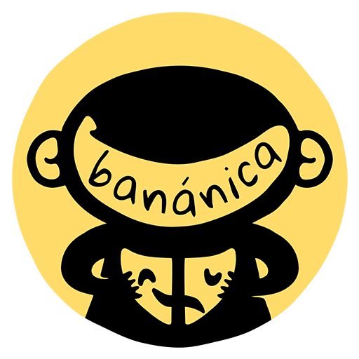 Banánica teatro bilingüe